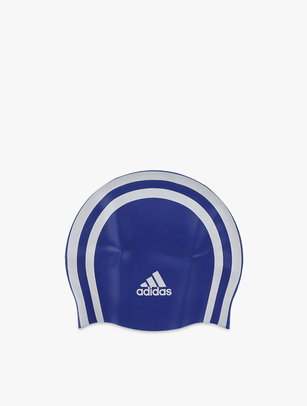 adidas swimming hat