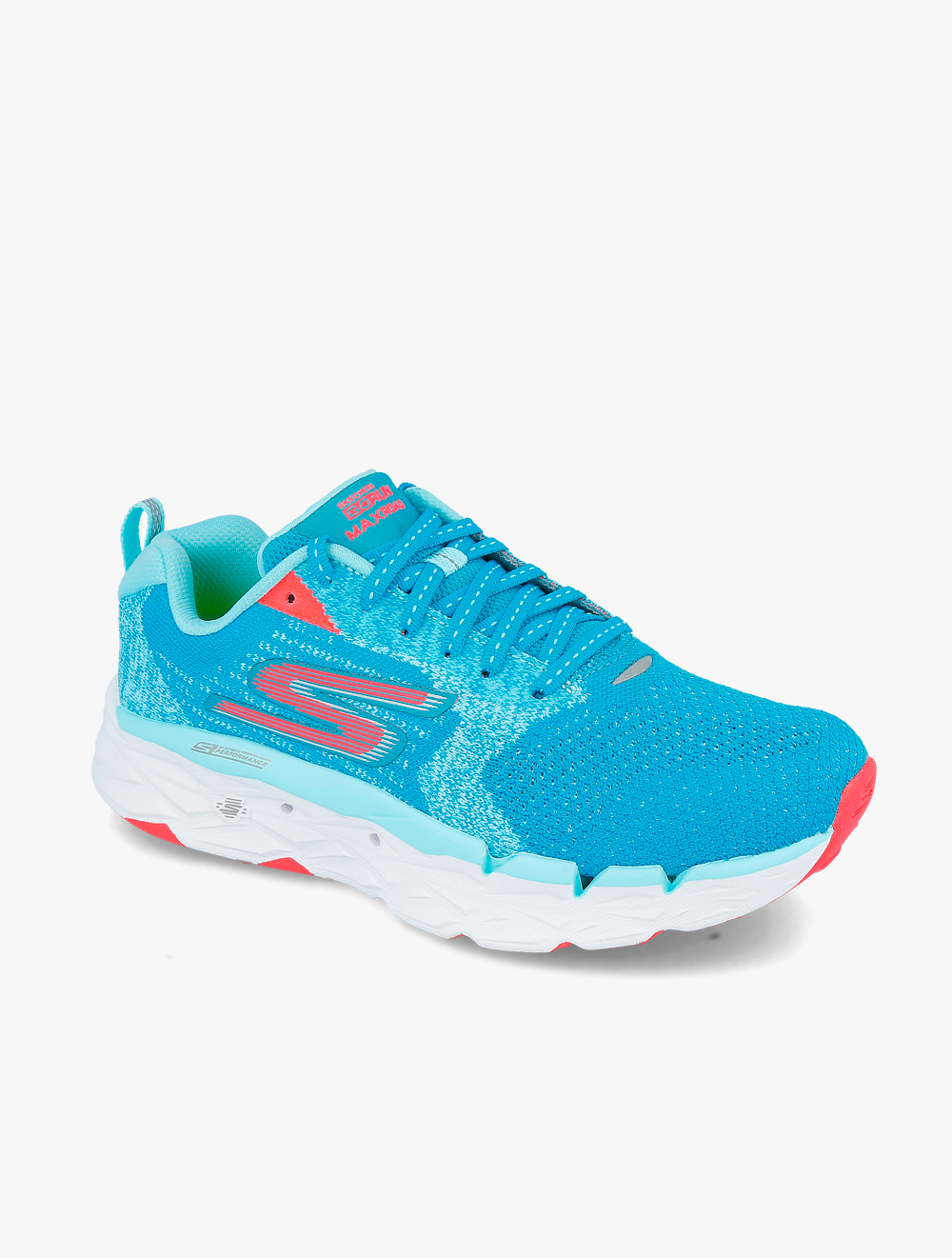 skechers maxroad 3 ultra