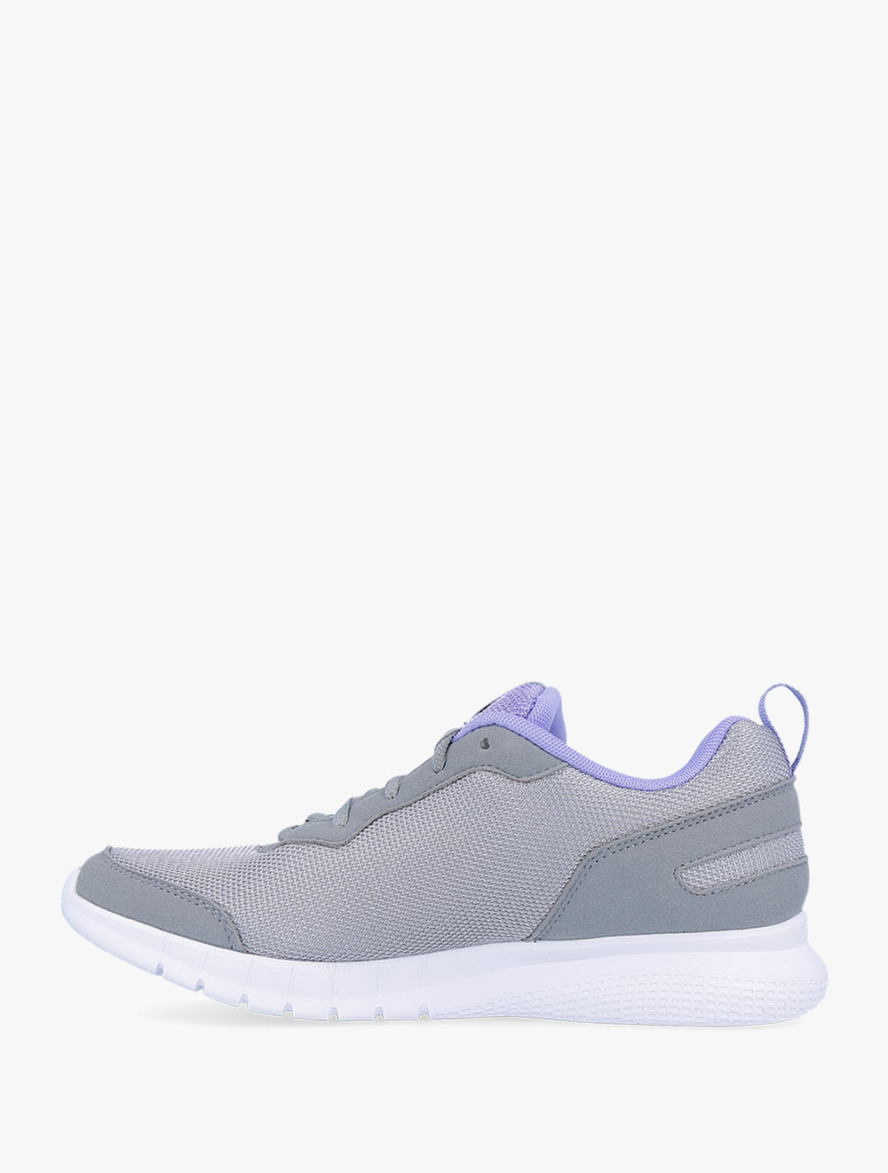 reebok ad swiftway