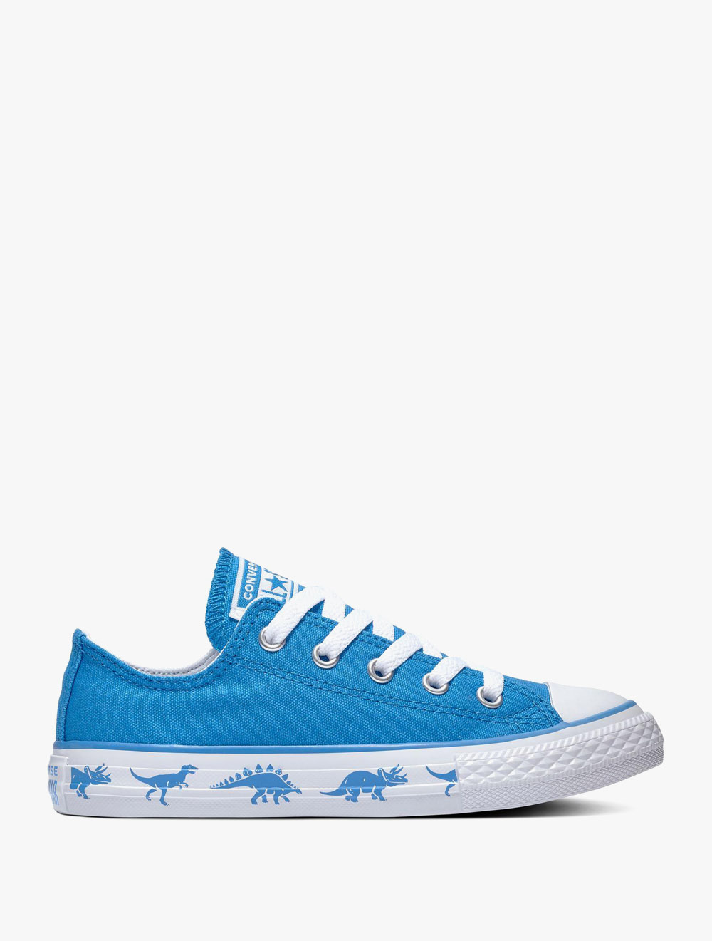 converse all star dinoverse