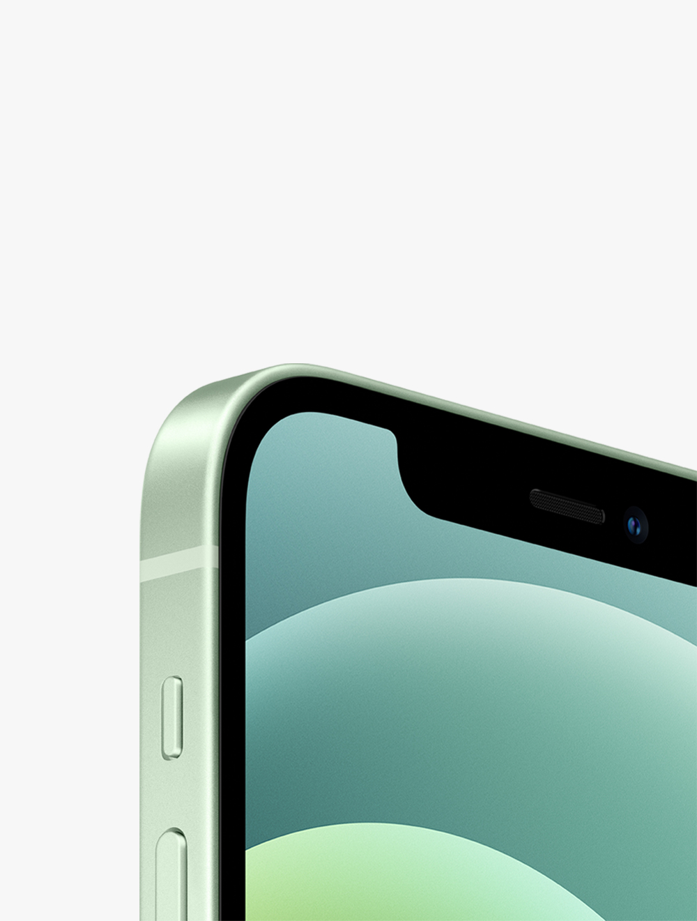 iPhone 12 mini 128GB Green