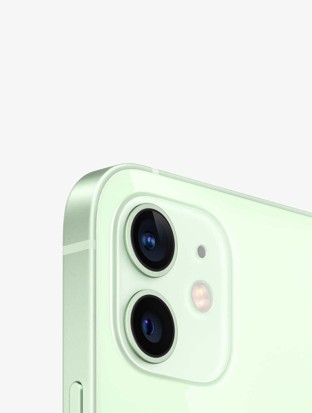 iPhone 12 mini 128GB Green