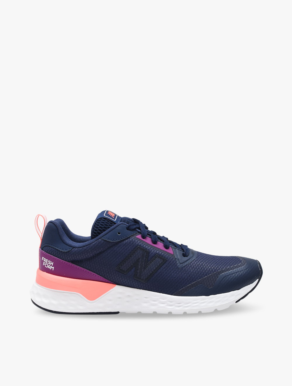 new balance original indonesia