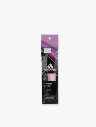 Jual Matras Yoga 8mm Yoga Mat 8mm Trace Blue Adidas Original Kota Bogor Usky Sports Tokopedia