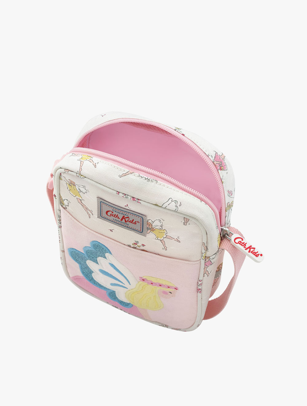 cath kidston fairy bag