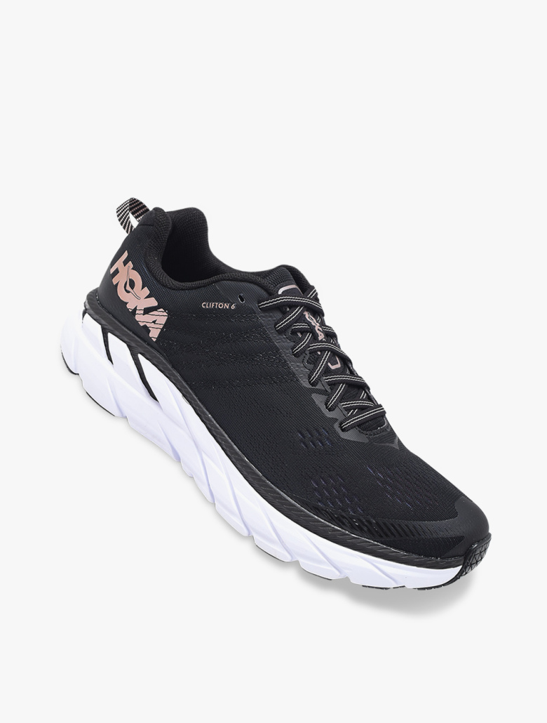 SHOES Haute Classics SHOES Haute Classics