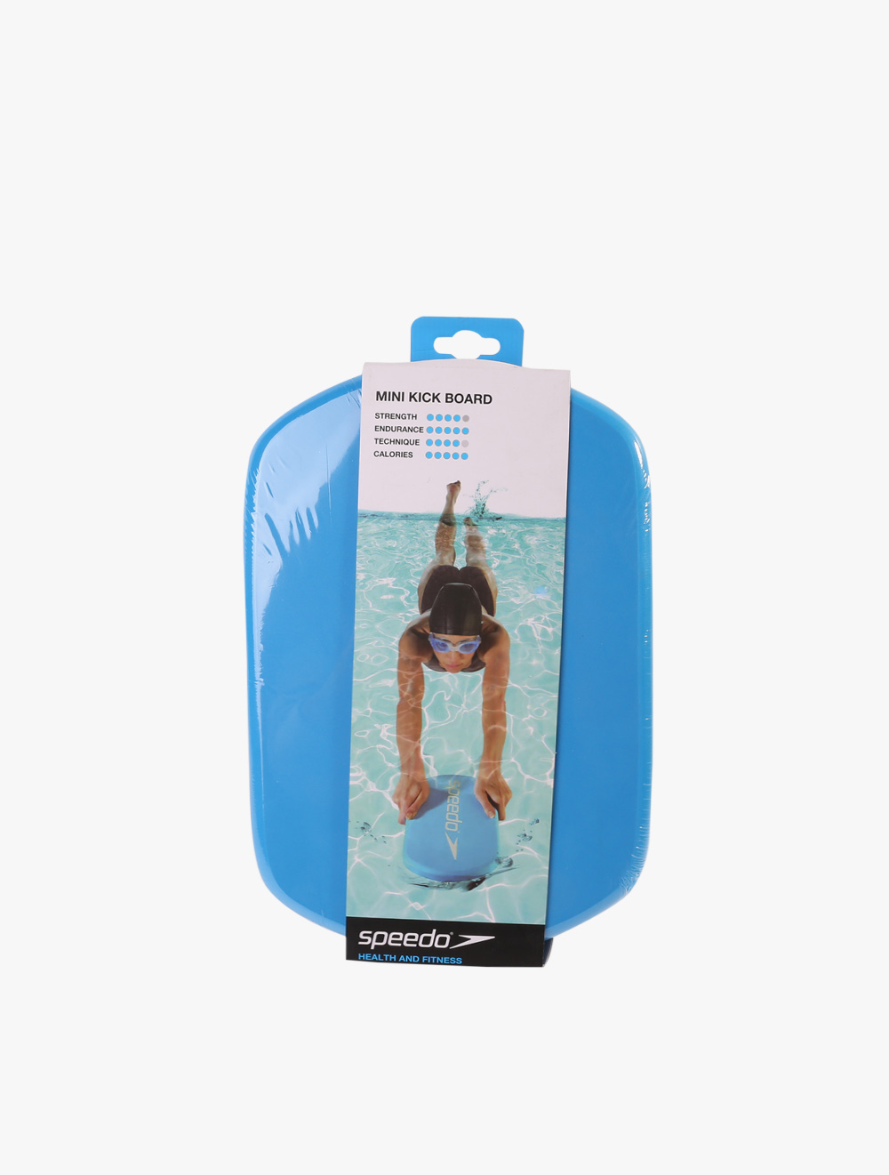 speedo mini kickboard