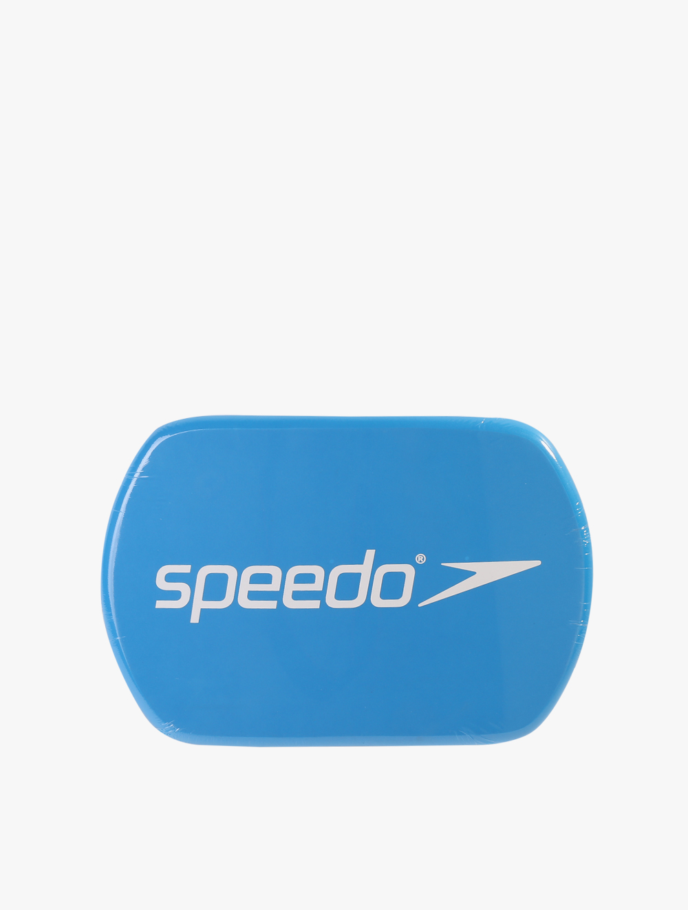 speedo mini kickboard