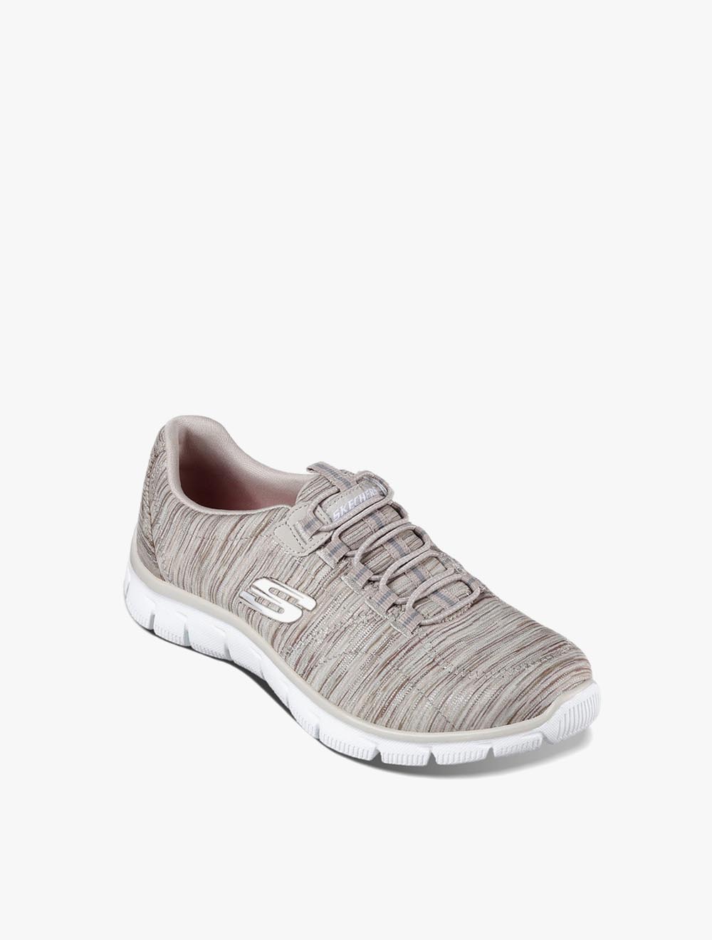 skechers relaxed fit empire game on