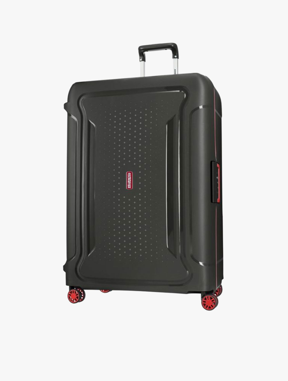 american tourister armada 79cm