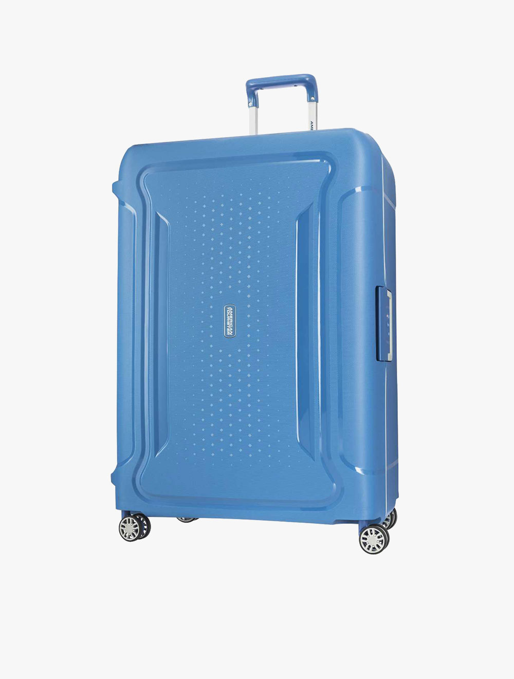 american tourister bag shop