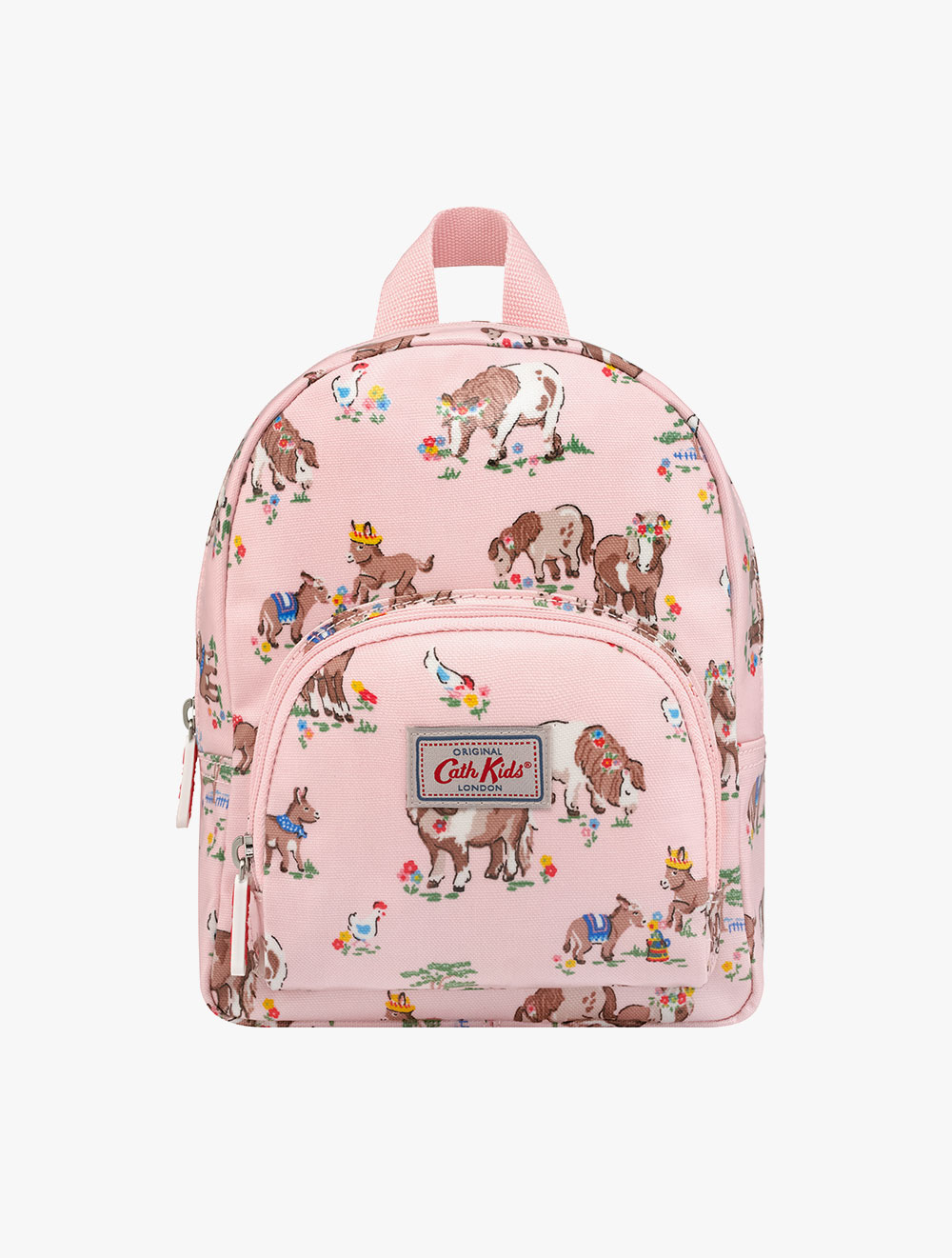 cath kidston ballerina rucksack