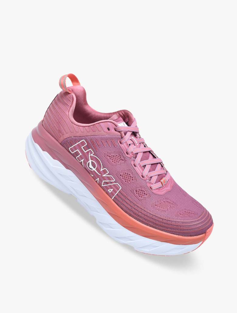 JINANDYU manufacturing co Store Amazing prodcuts with exclusive JINANDYU manufacturing co Store Amazing prodcuts with exclusive