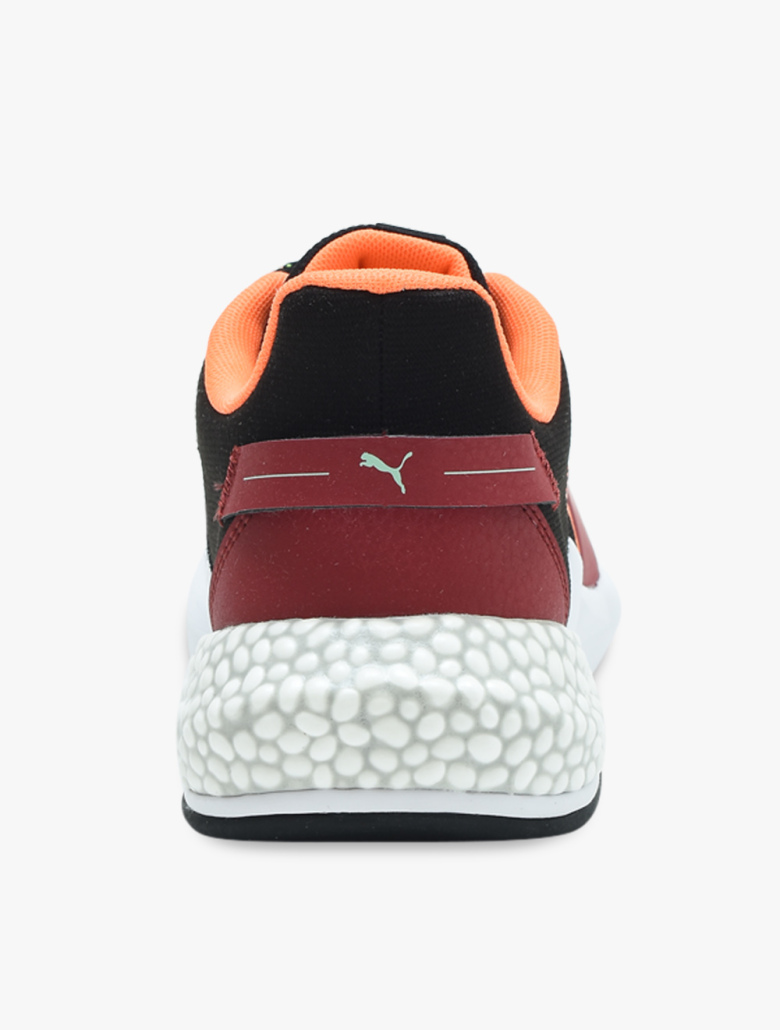 Women s Burgundy Sneakers Athletic Shoes 6pm Women s Burgundy Sneakers Athletic Shoes 6pm