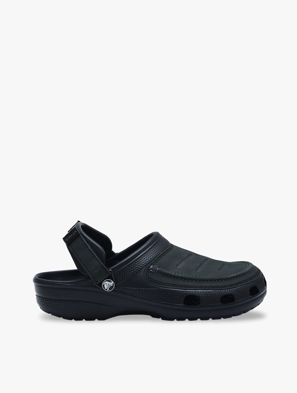 crocs under 20