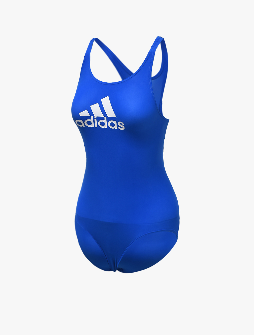 adidas sport swimsuit