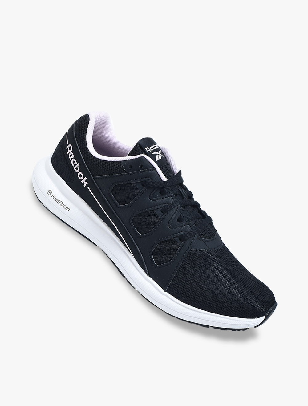 sepatu reebok women