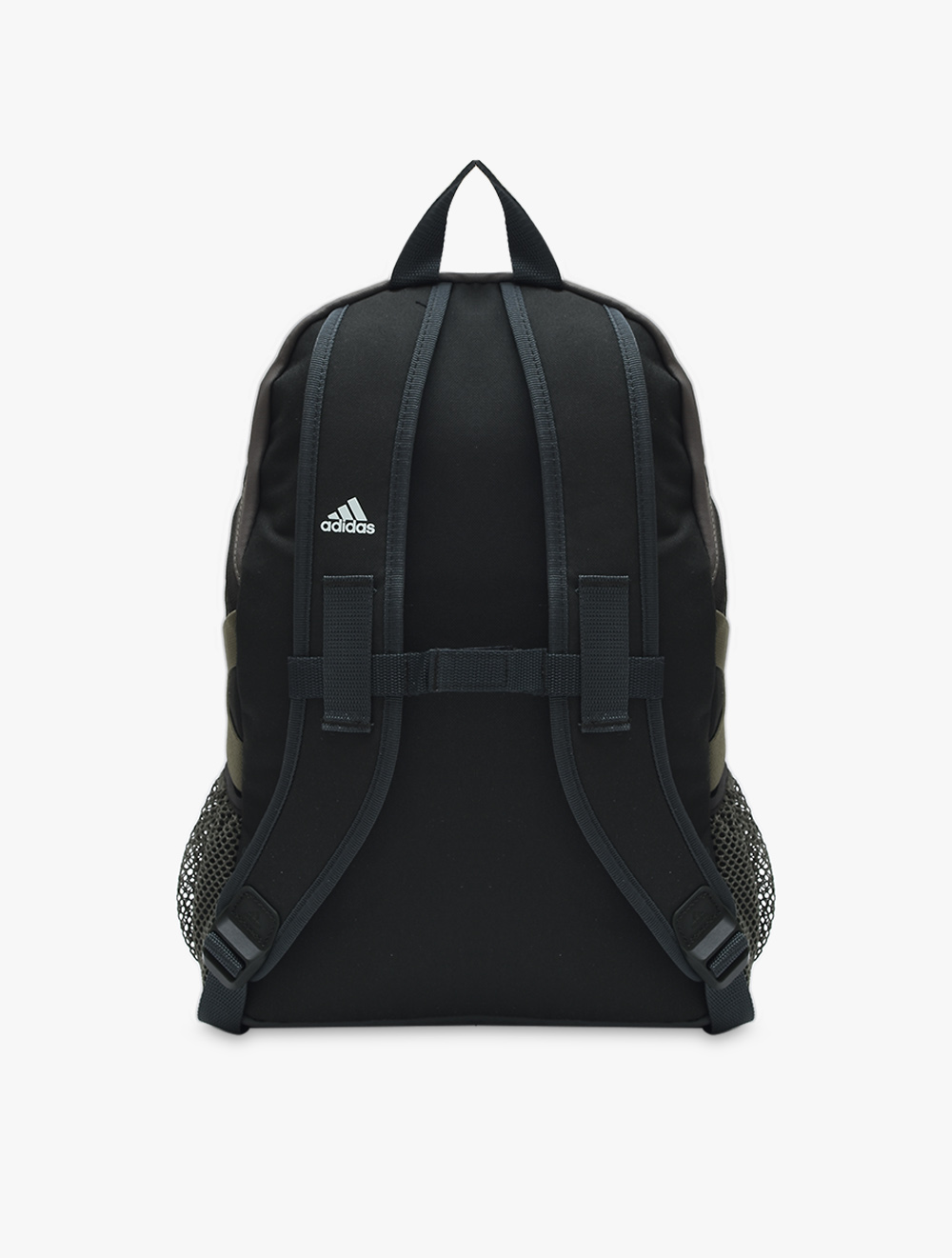 adidas backpack girl black