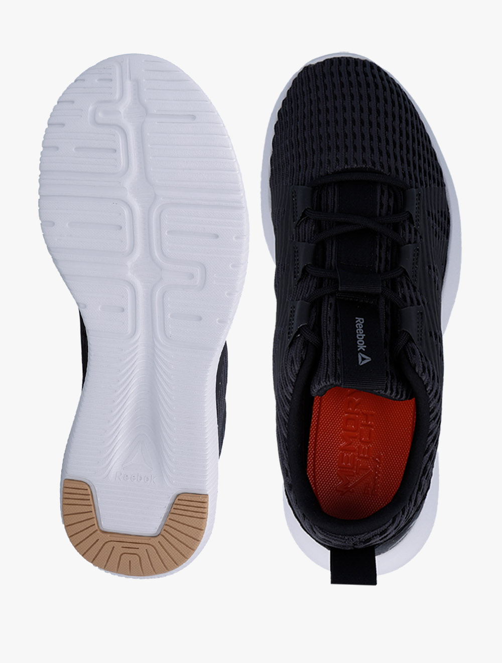 reebok cn5183