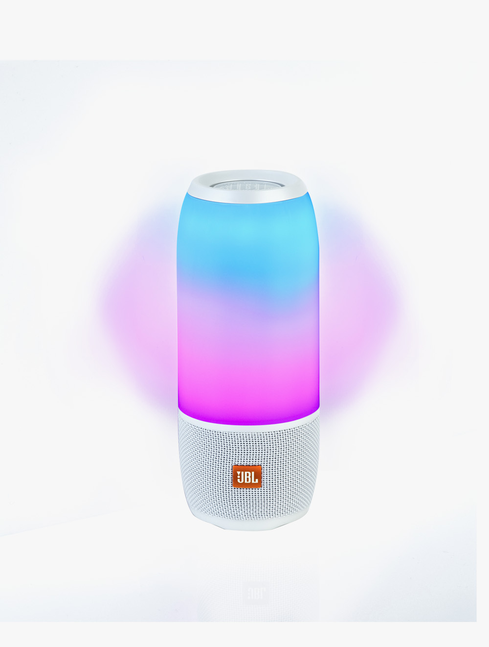 PULSE3 - JBLPULSE3