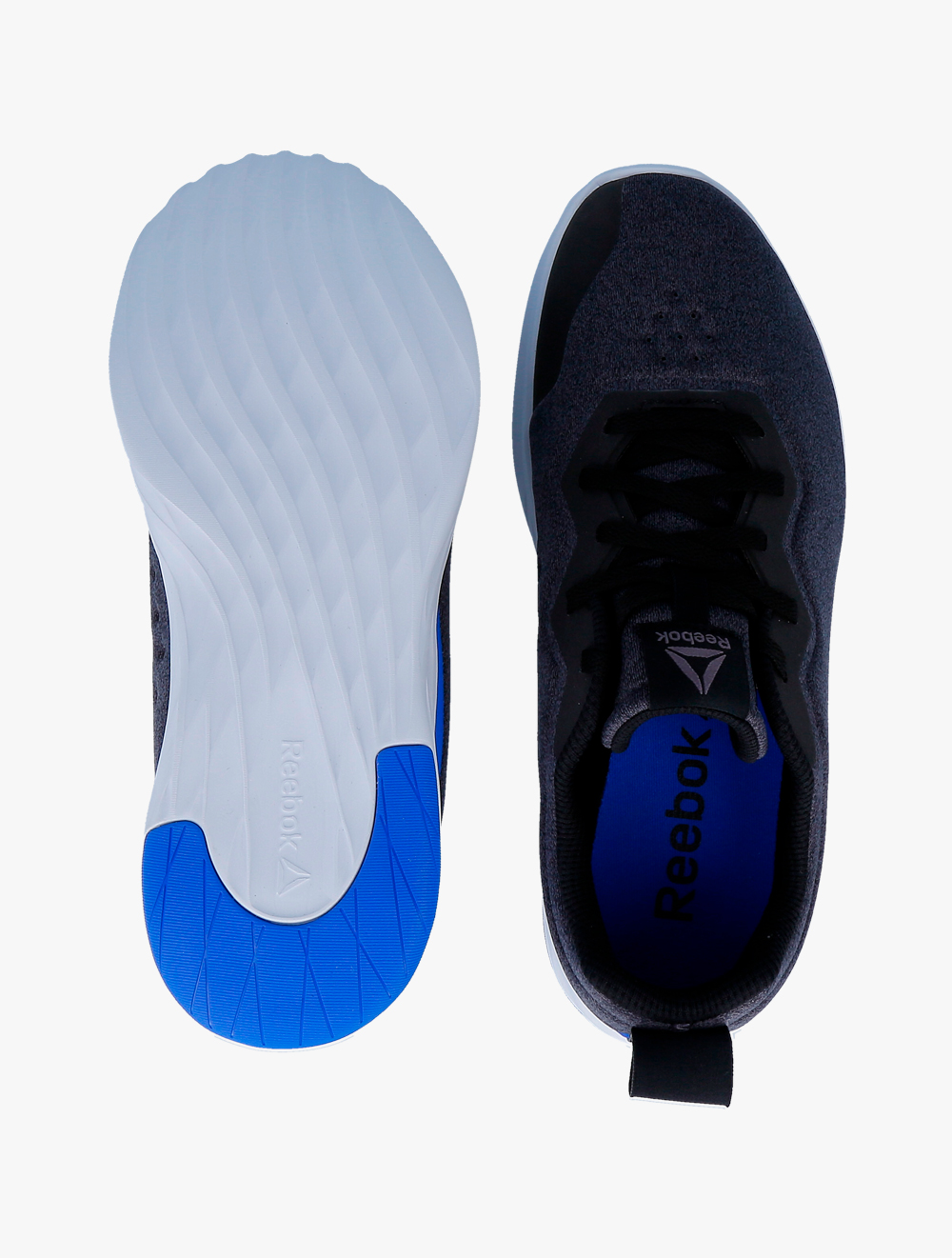 reebok astroride perigee review