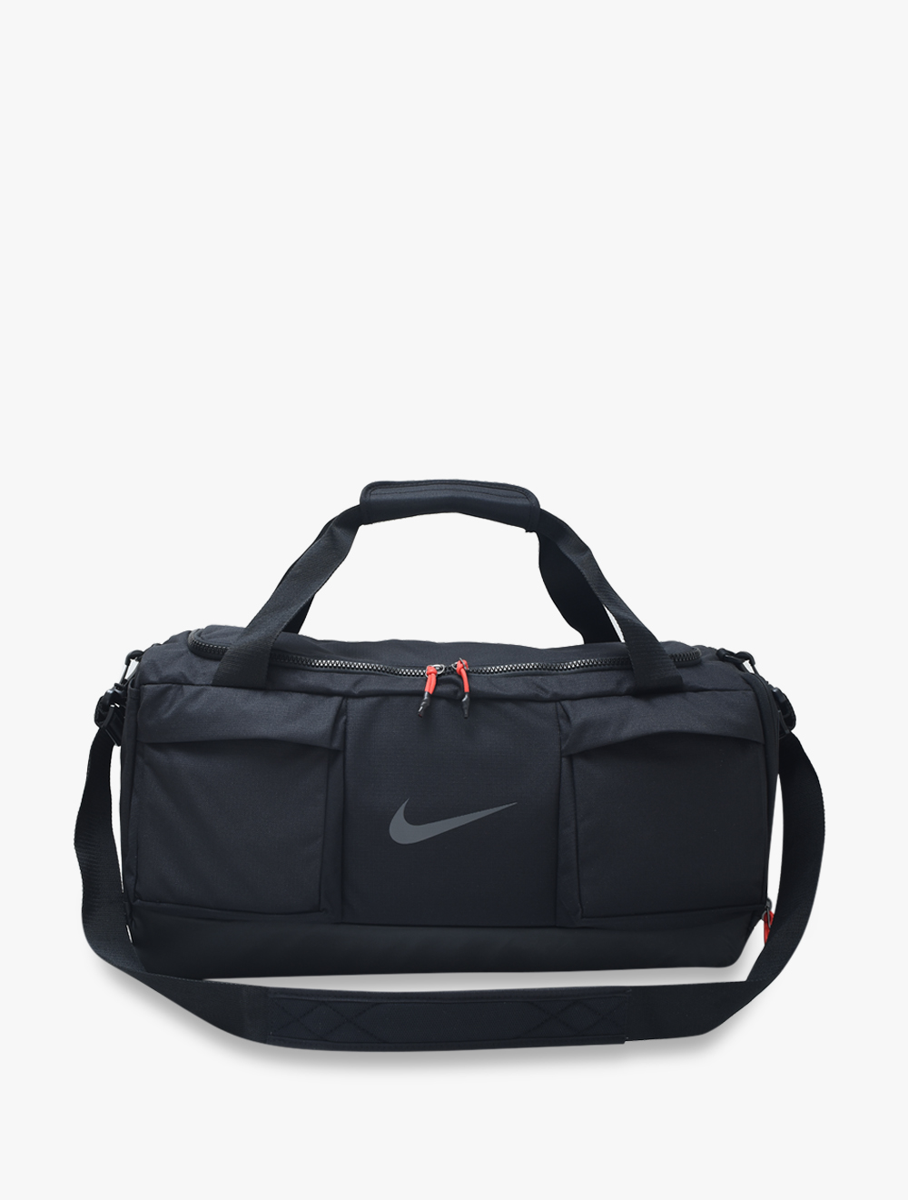 nike sport golf duffel bag