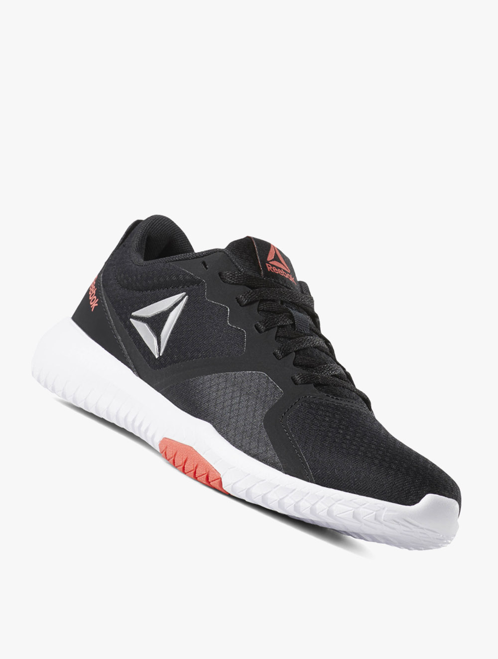 reebok flexagon force women's