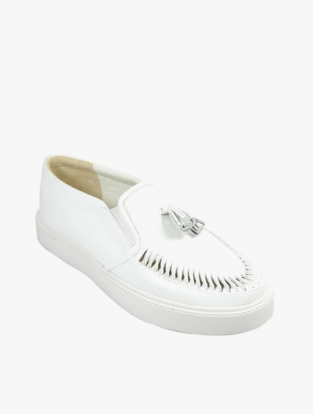 winston smith shoes