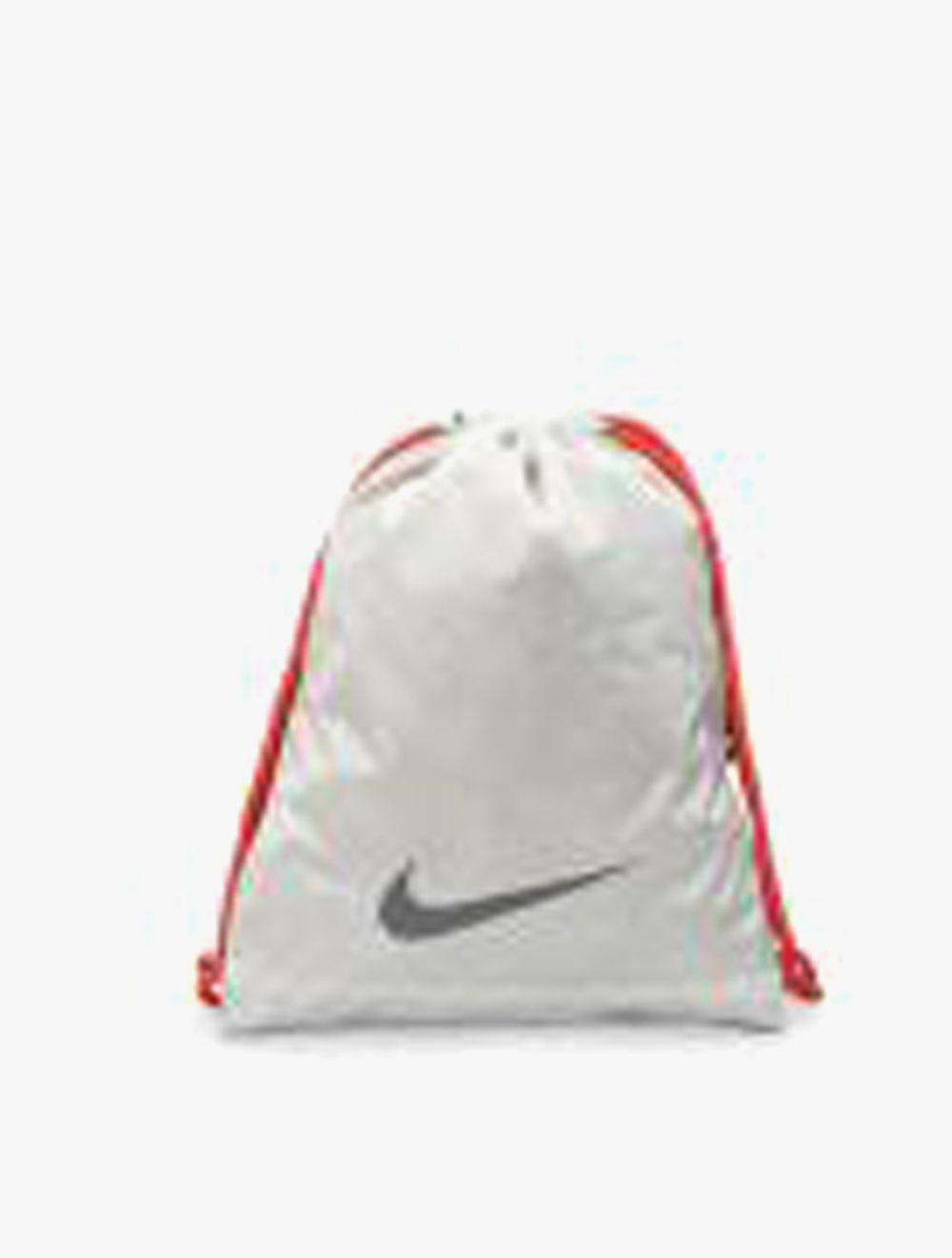 nike vapor gymsack