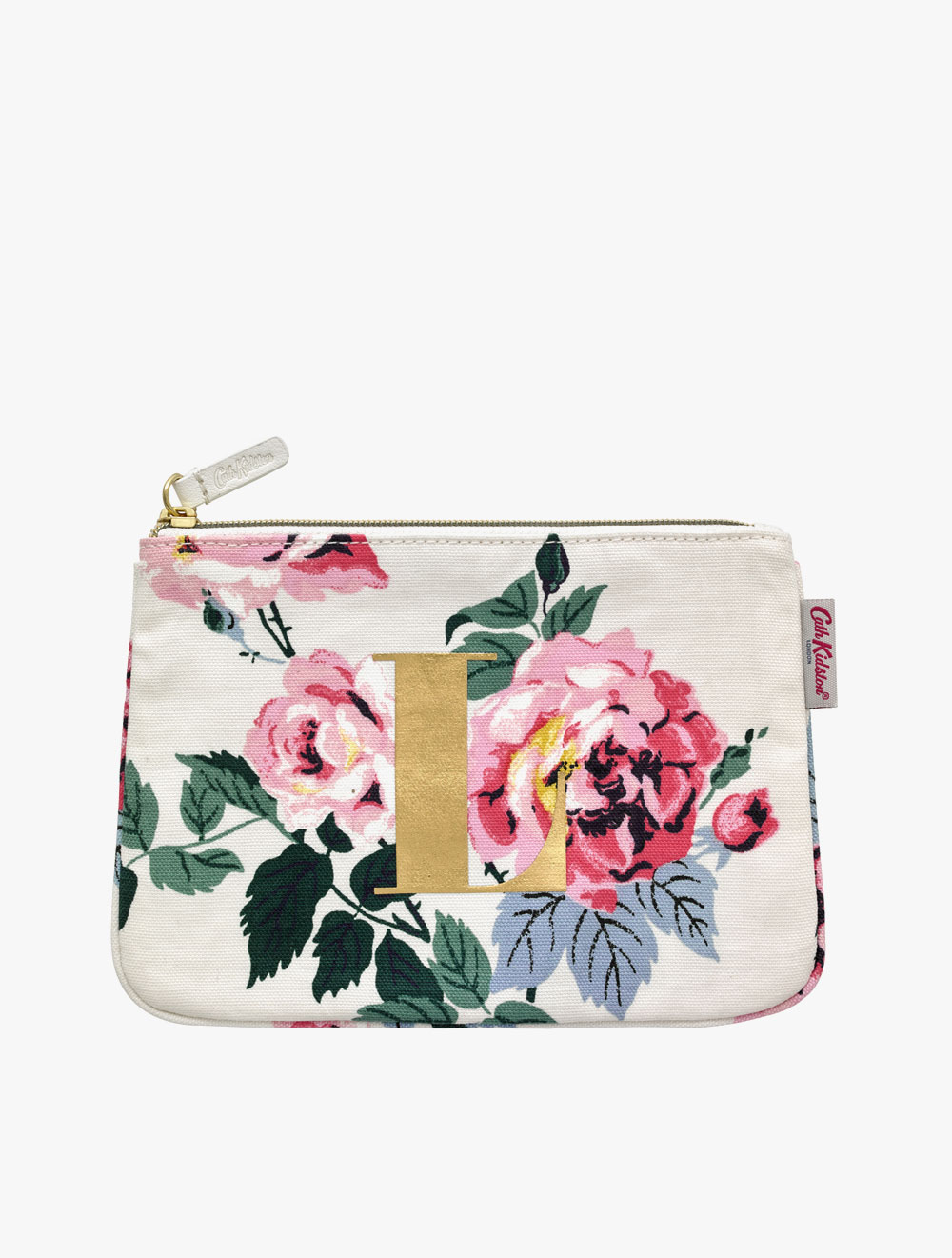 cath kidston computer bag