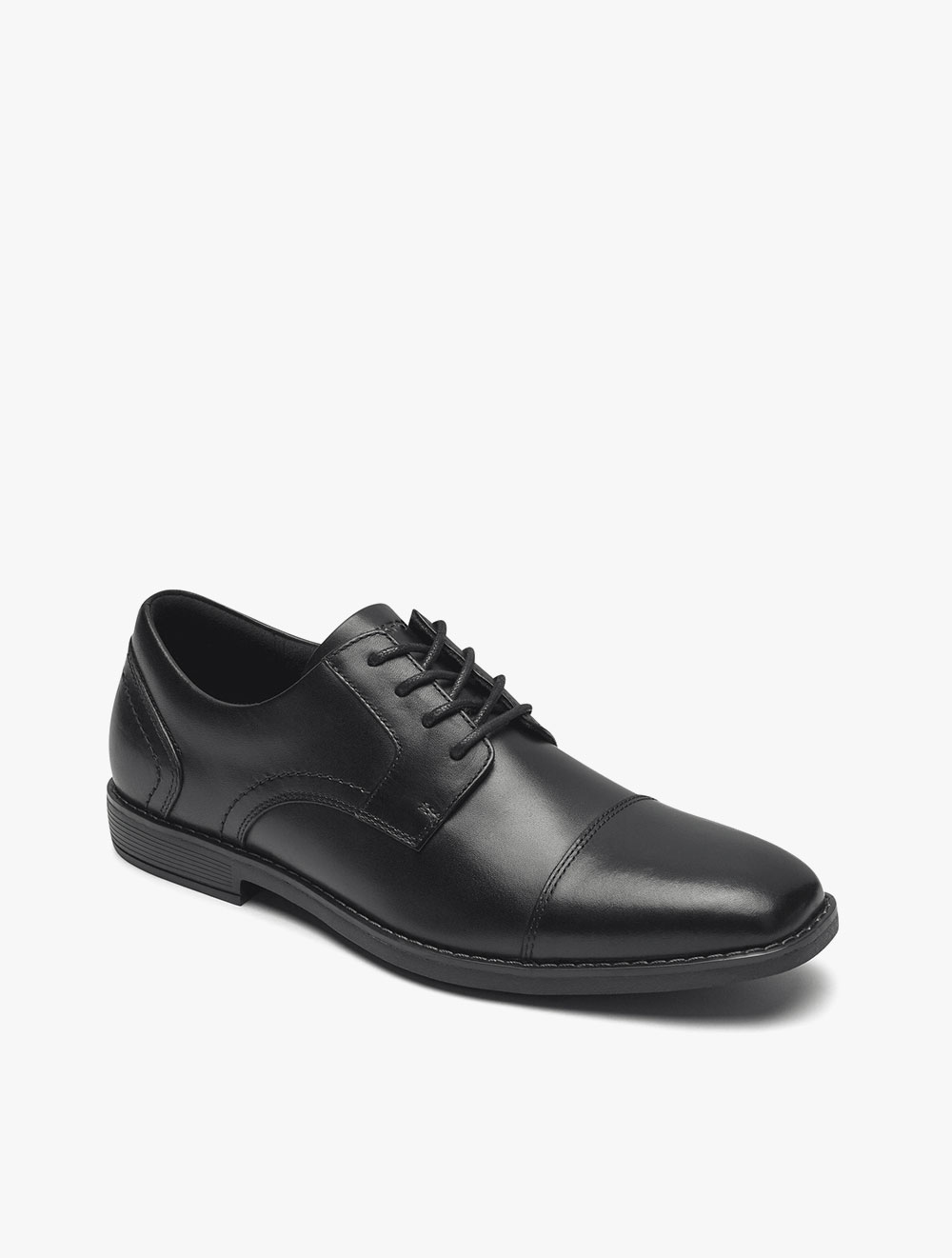 slayter cap blucher