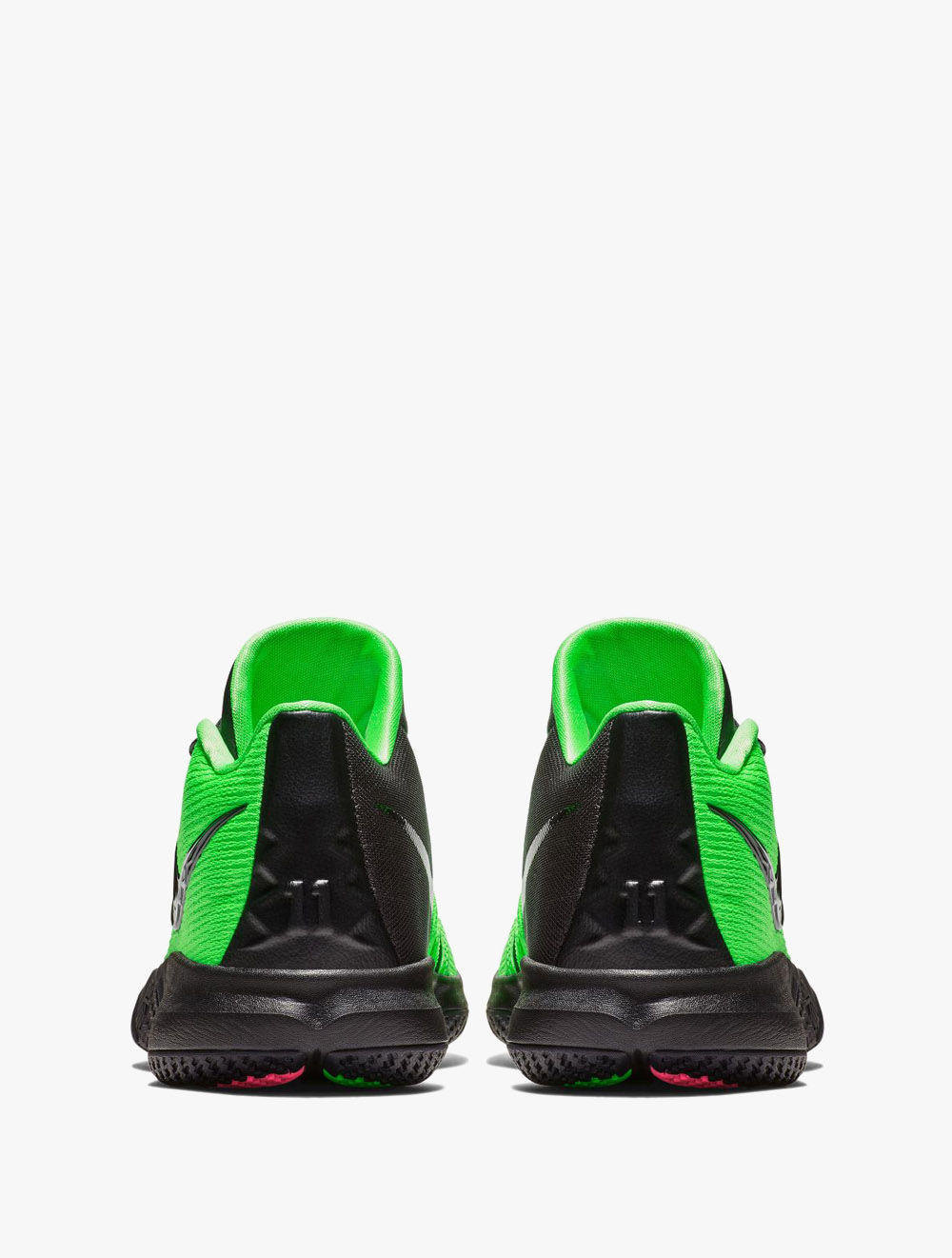 cheap perbedaan nike air max dan nike free b237a 0518b cheap perbedaan nike air max dan nike free b237a 0518b