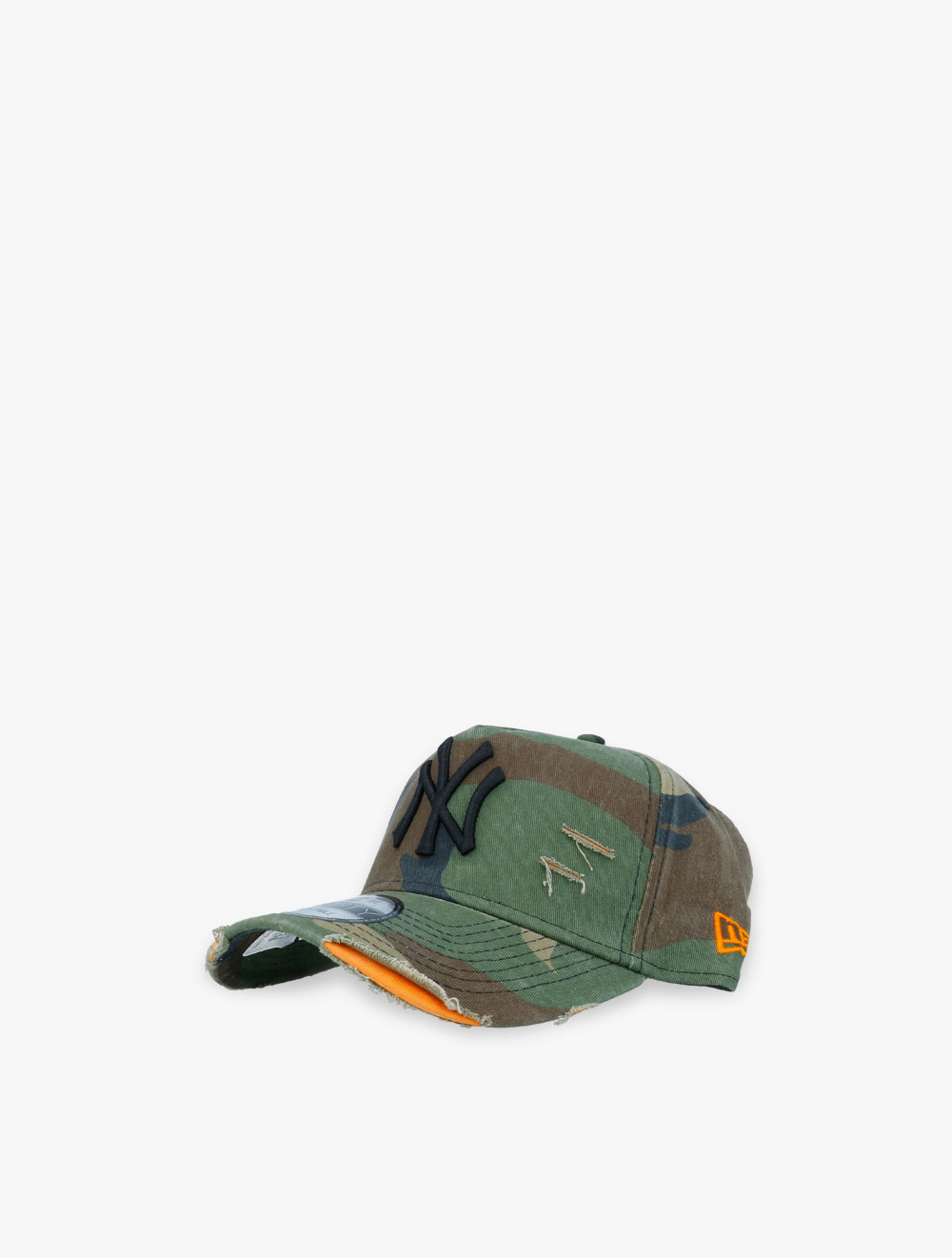 new era cap harga