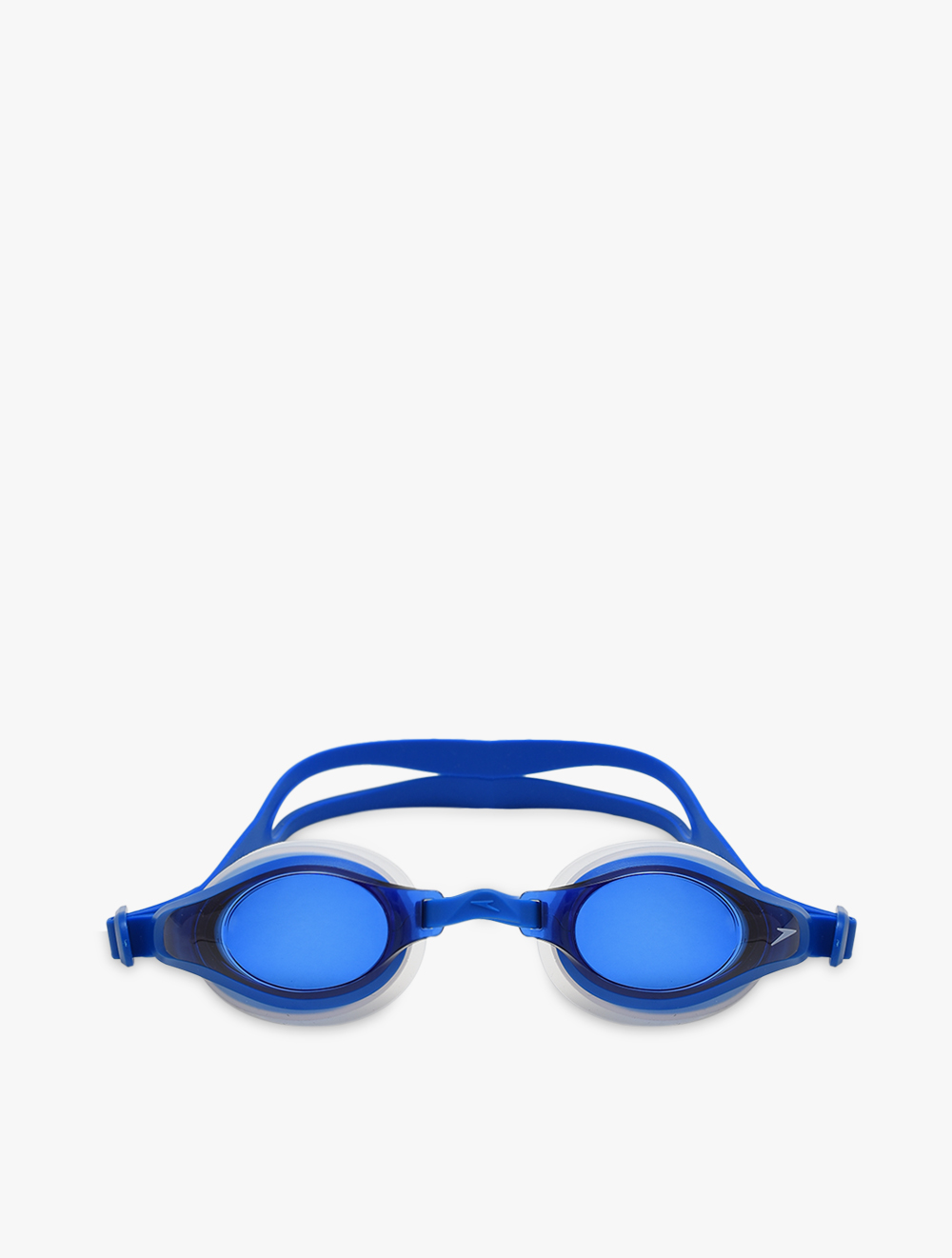 speedo mariner supreme optical