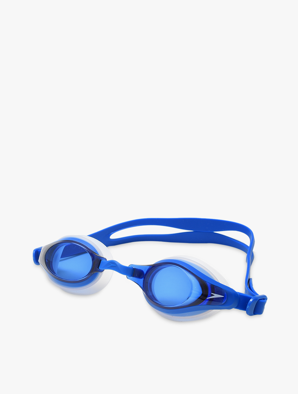 speedo mariner supreme optical