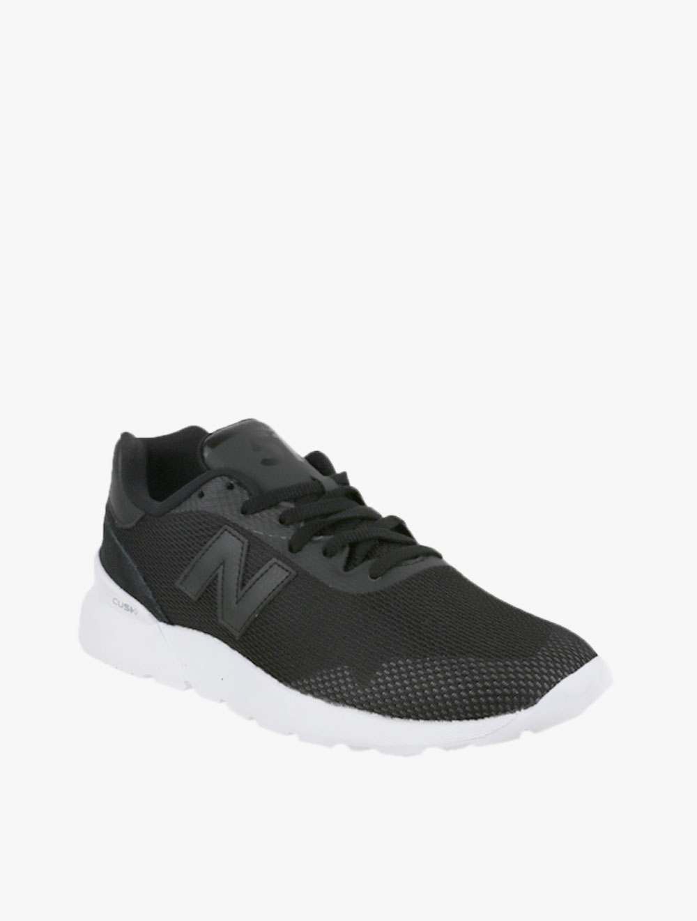 mapemall new balance