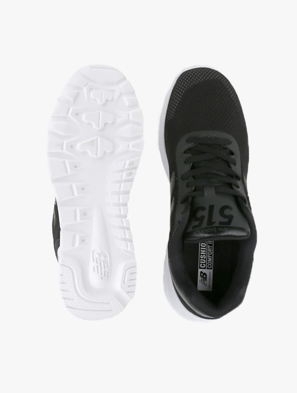 mapemall new balance