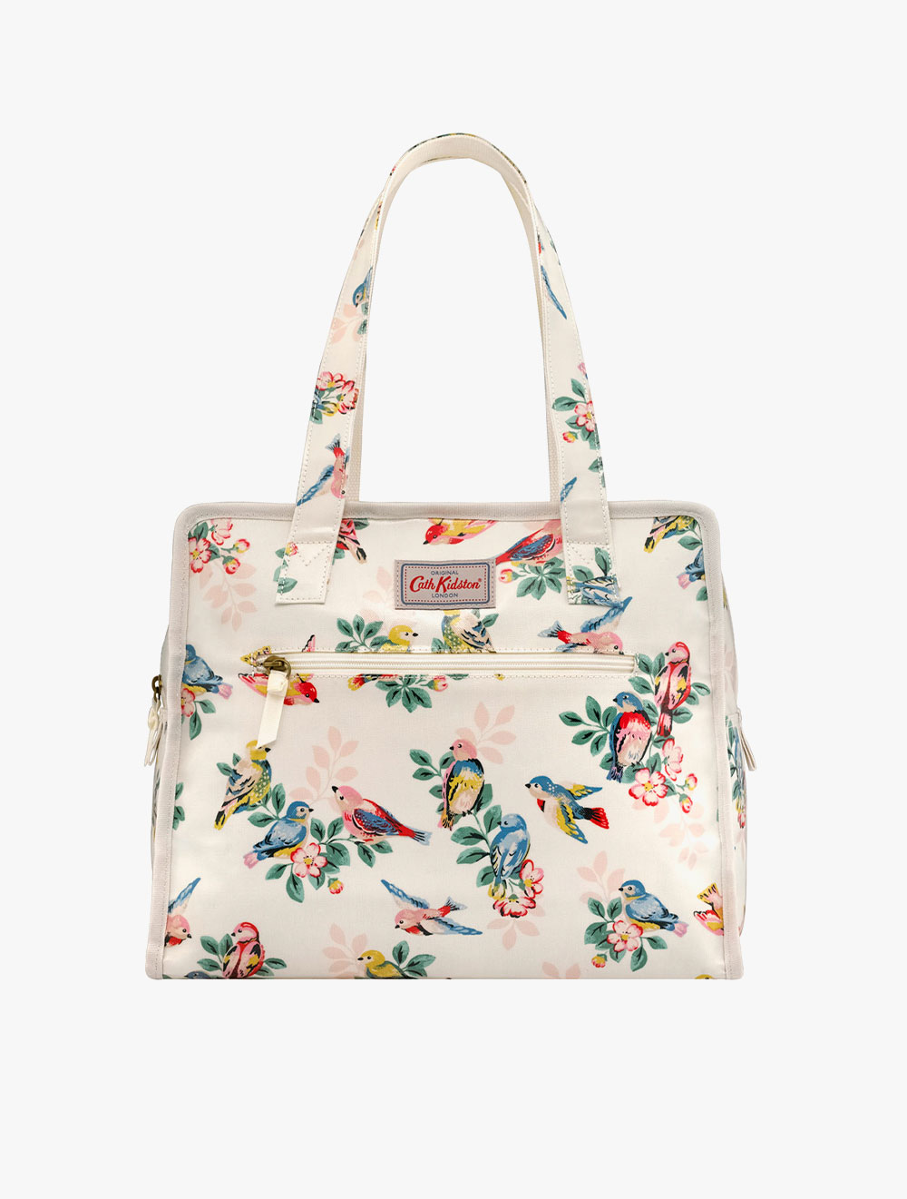 cath kidston pandora bag