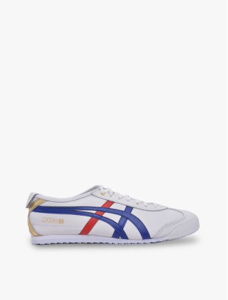 Shop Onitsuka Tiger Original Women Shoes At Mapemall Com