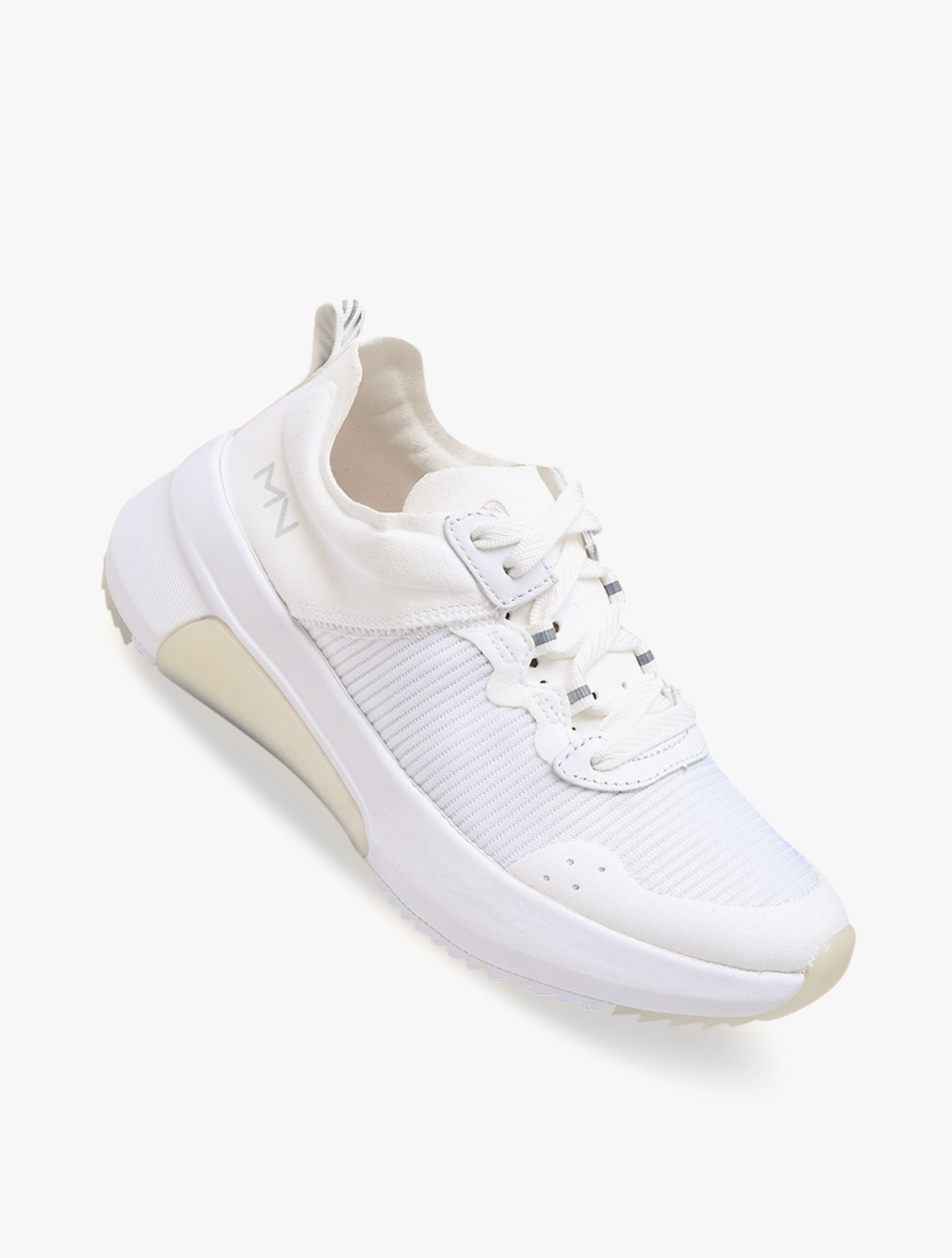 skechers modern jogger 2.0 sanctuary