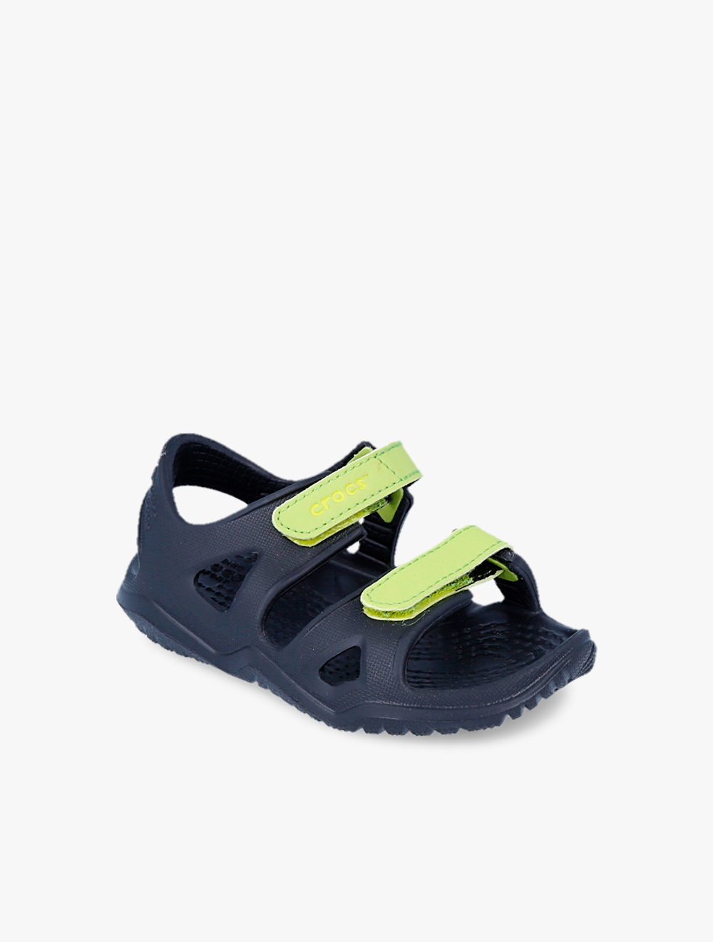 kids swiftwater sandal