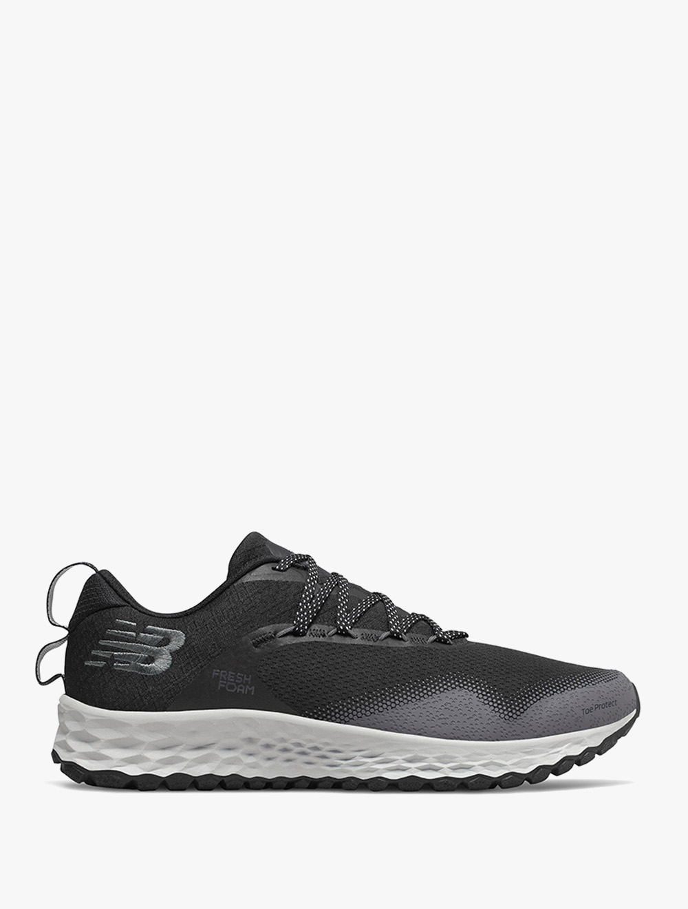 mapemall new balance