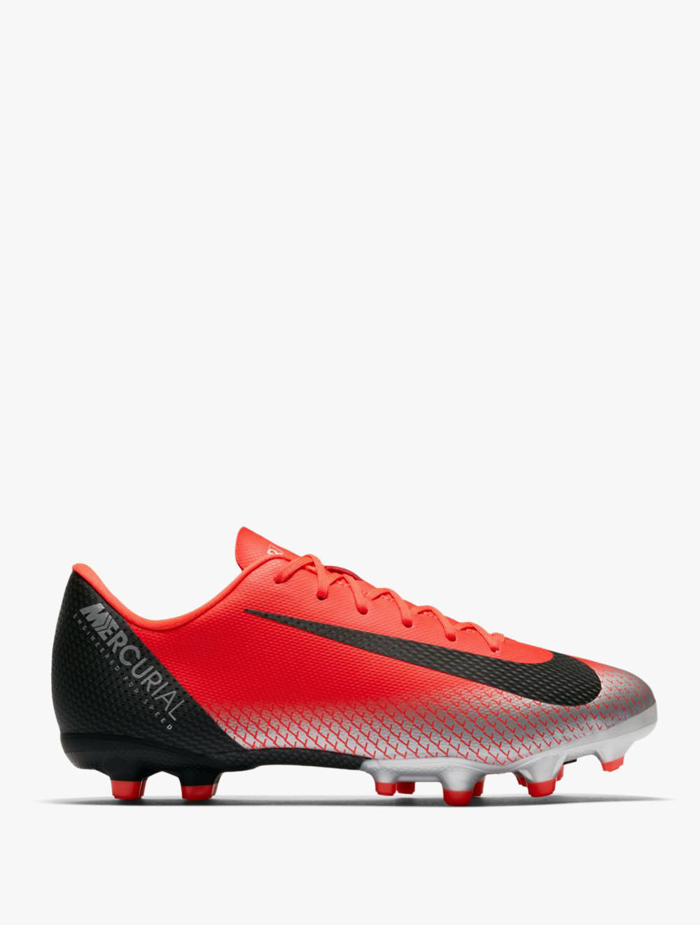 nike vapor 12 club cr7 mg