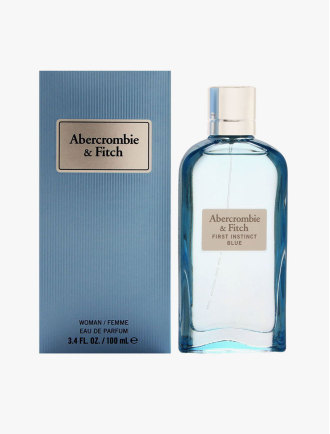 Shop Abercrombie Fitch Products From Sogo Official Store On Mapemall Com