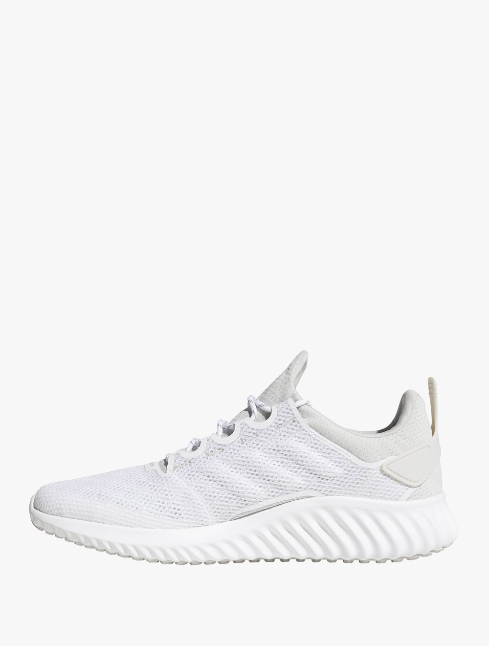 alphabounce city run clima shoes