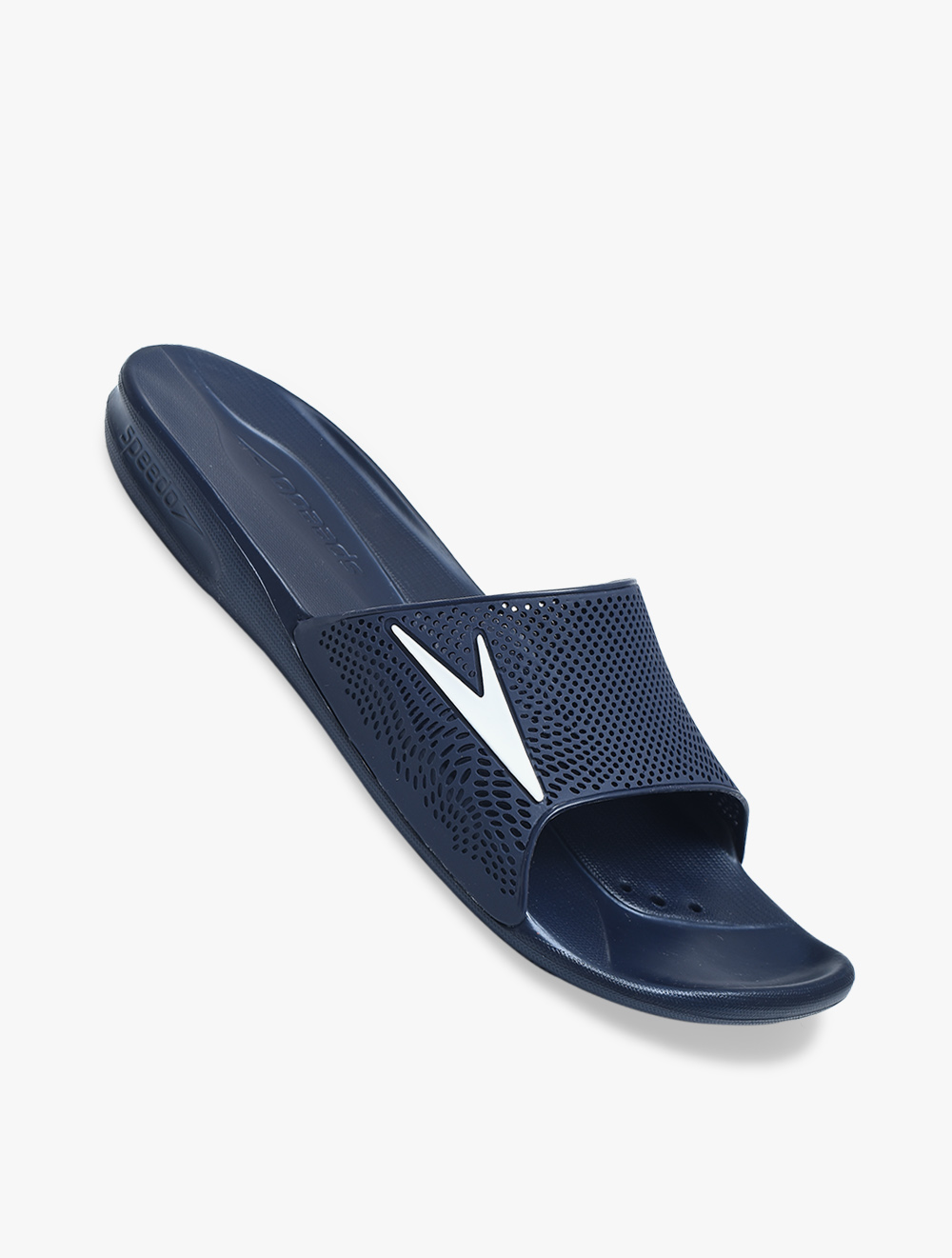 speedo flip flops mens