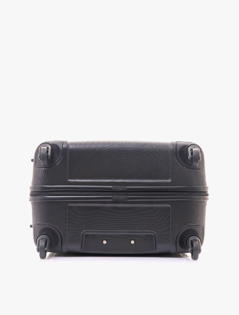 american tourister cruze spinner