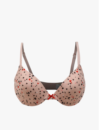 Sale Marks Spencer Products For Sale Online On Mapemall Com