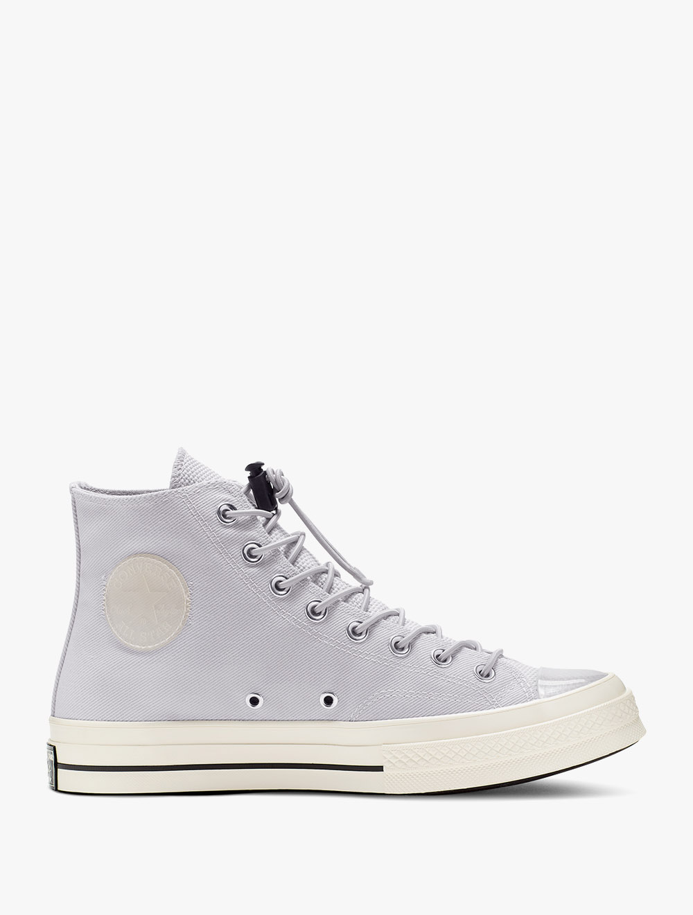 chuck 70 space racer high top