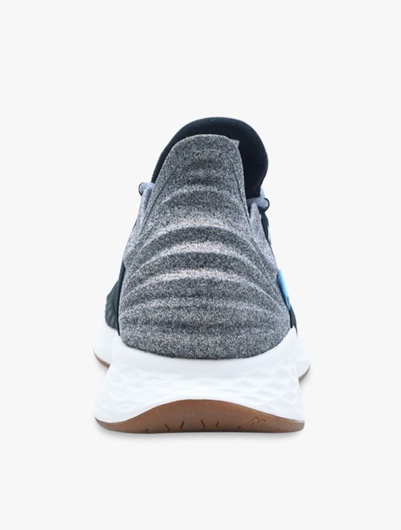 New Balance Fresh Foam Roav Tee Shirt 2e
